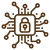 Cybersecurity Measures